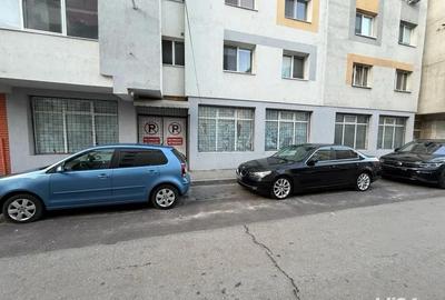 Inchiriere spatiu comercial - 9