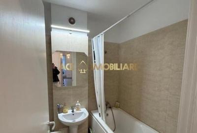 Apartament cu 2 camere decomandat, mobilat în Theodor Pallady - 6