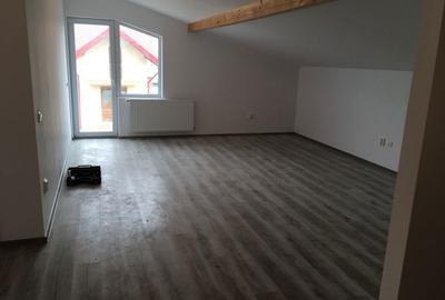 Apartament cu 2 camere decomandat în Dobroești - 6