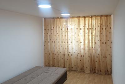 Casa D+P+M Lazu - 2