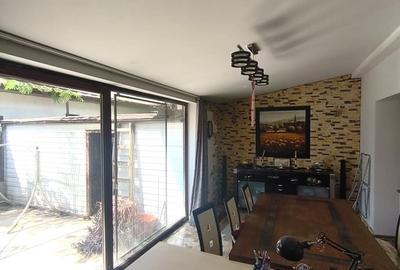 Casă cu 4 camere cu Teren 250 Mp în Pantelimon - 16