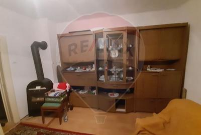 Casa / Vila cu 2 camere de vanzare - 8