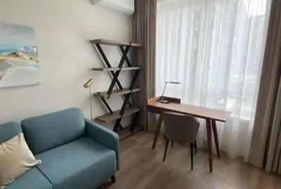 Apartament cu 3 camere în Politehnica