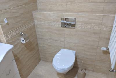 Apartament cu 2 camere în Iosia - 1