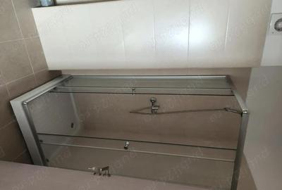 Apartament cu 3 camere decomandat în Militari - 9