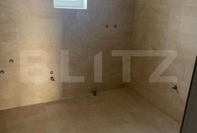 Casă cu 3 camere cu Teren 400 Mp în Reghin - 11