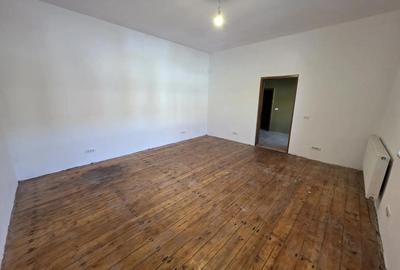 Garsonieră semidecomandată în Iosefin - 3