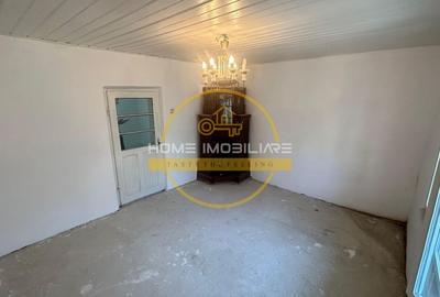 Casa/Strada principala Ciurea-474mp Teren! - 7