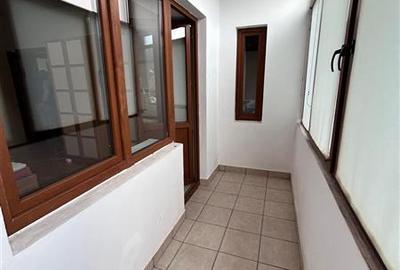 Apartament cu 2 camere decomandat în Vest - 7