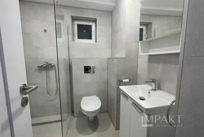 Apartament cu 4 camere decomandat în Central - 10