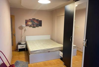 Apartament cu 3 camere decomandat, mobilat în Păcurari - 12