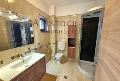 Inchirieri Case / Vile Paradisul Verde - 6