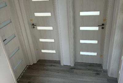 Casă individuală cu 4 camere cu Teren 250 Mp în Central - 10