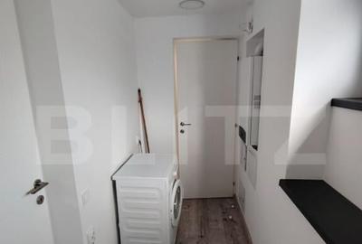 Spatiu comercial / casa pe parter, 82 mp, complet renovata, - 5