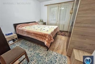 Apartament 3 camere de vanzare, zona Nord, 55.12 mp #16670 - 6