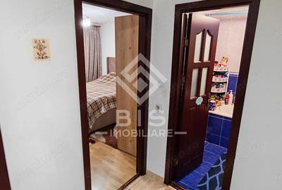 Apartament 4 camere 85 mp utili - 7