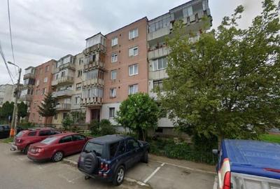Apartament cu 3 camere decomandat în Est - 6