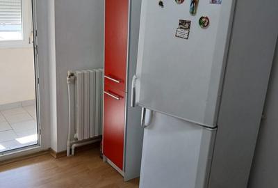 Apartament cu 2 camere decomandat în Buzaului - 8