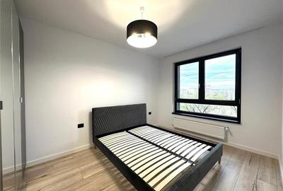 2 Camere | Premium | Prima Inchiriere | Park Lake - 5