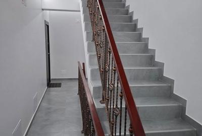 Spațiu comercial, de 625 mp, în Balotești - 9