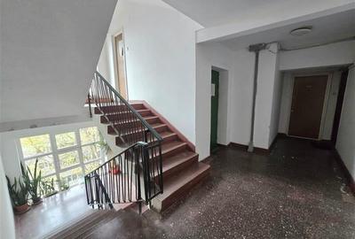 AP.3 CAM DECOM SECTOR 1 ION MIHALACHE I TURDA - 23