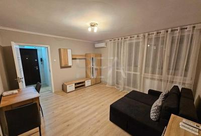 2 camere de inchiriat – Gara de Nord | Prima chirie - 2