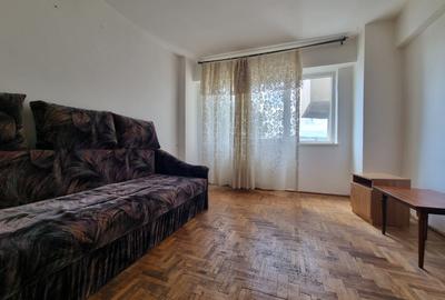 Apartament cu 2 camere decomandat în Ultracentral - 3