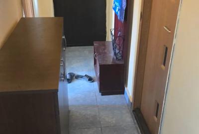 Apartament cu 1 camera - 1