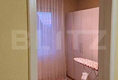 Casa cu 4 camere, 300mp, Ungheni - 13