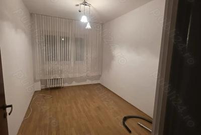 Inchiriere ap. 4 camere,bd. n.titulescu, bucuresti sector 1 - 6