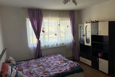 Apartament cu 2 camere decomandat în Central - 5