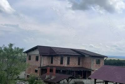 Inchiriez casa construc?ie noua pentru muncitori - 4