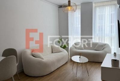 Apartament cu 2 camere de inchiriat in Timisoara, zona Torontalului - 2