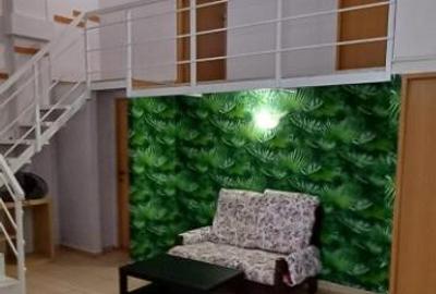 Oferta 1200lei/luna. Camin Studen?esc in apropiere de UMF ?i UAIC - 1