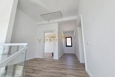 Vila deosebita in comuna Berceni - 10