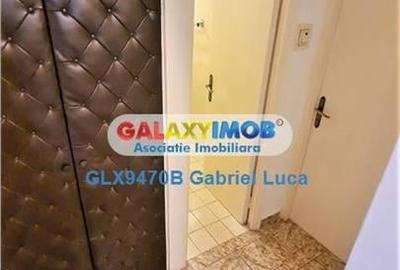 Apartament 3 cam. 65mp | Sos. Berceni | Metrou Piata Sudului | - 6