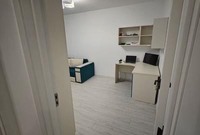Finalizat!Apartament 2 Camere Gata de Mutare Popesti-Berceni! - 4
