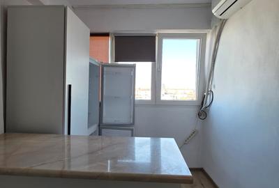 Garsonieră semidecomandată, mobilată în Titan - 7