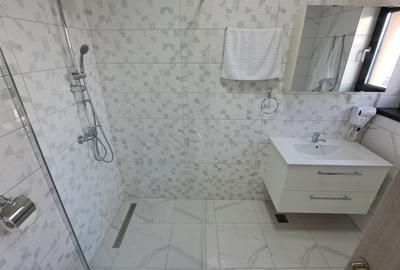 GARSONIERA LUX ULTRACENTRAL BLOC NOU LA PRIMA INCHIRIERE - 21