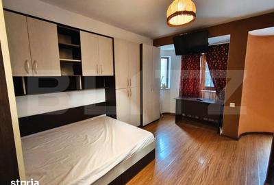 Casă cu 3 camere cu Teren 20 Mp în Ultracentral - 8