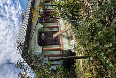 Casă în Pietroșani - 5