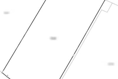 Spațiu comercial, în Chinteni