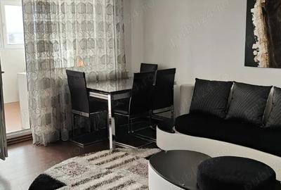 Apartament cu 3 camere decomandat în Central - 6