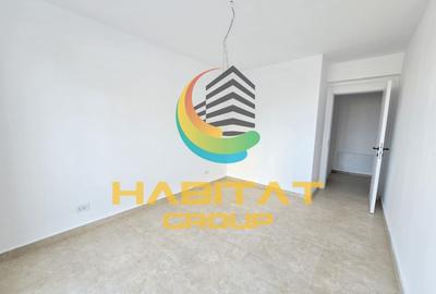 Apartament cu 2 camere decomandat în Metalurgiei - 6