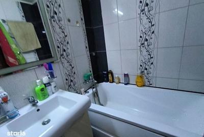 Garsonieră decomandată în Brâncoveanu - 7