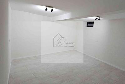 Casă individuală cu 5 camere cu Teren 174 Mp în Tineretului - 17