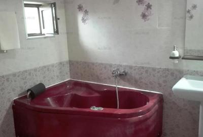 Vila 4 camere  in Bucov - 14