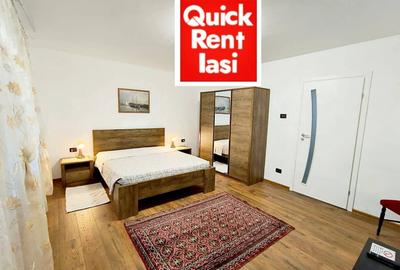 Centru Gara Carrefour Market Apartament 1Camera De Inchiriat - 2