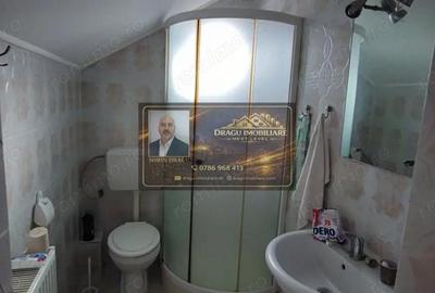 Spațiu comercial, de 154 mp, în Cosmești - 4