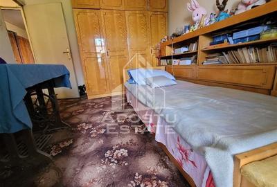 Apartament 2 camere, 2 balcoane, zona Aradului Apartament 2 camere, 2 balcoane, zona Aradului - 6